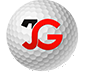JG Golf Vietnam JSC